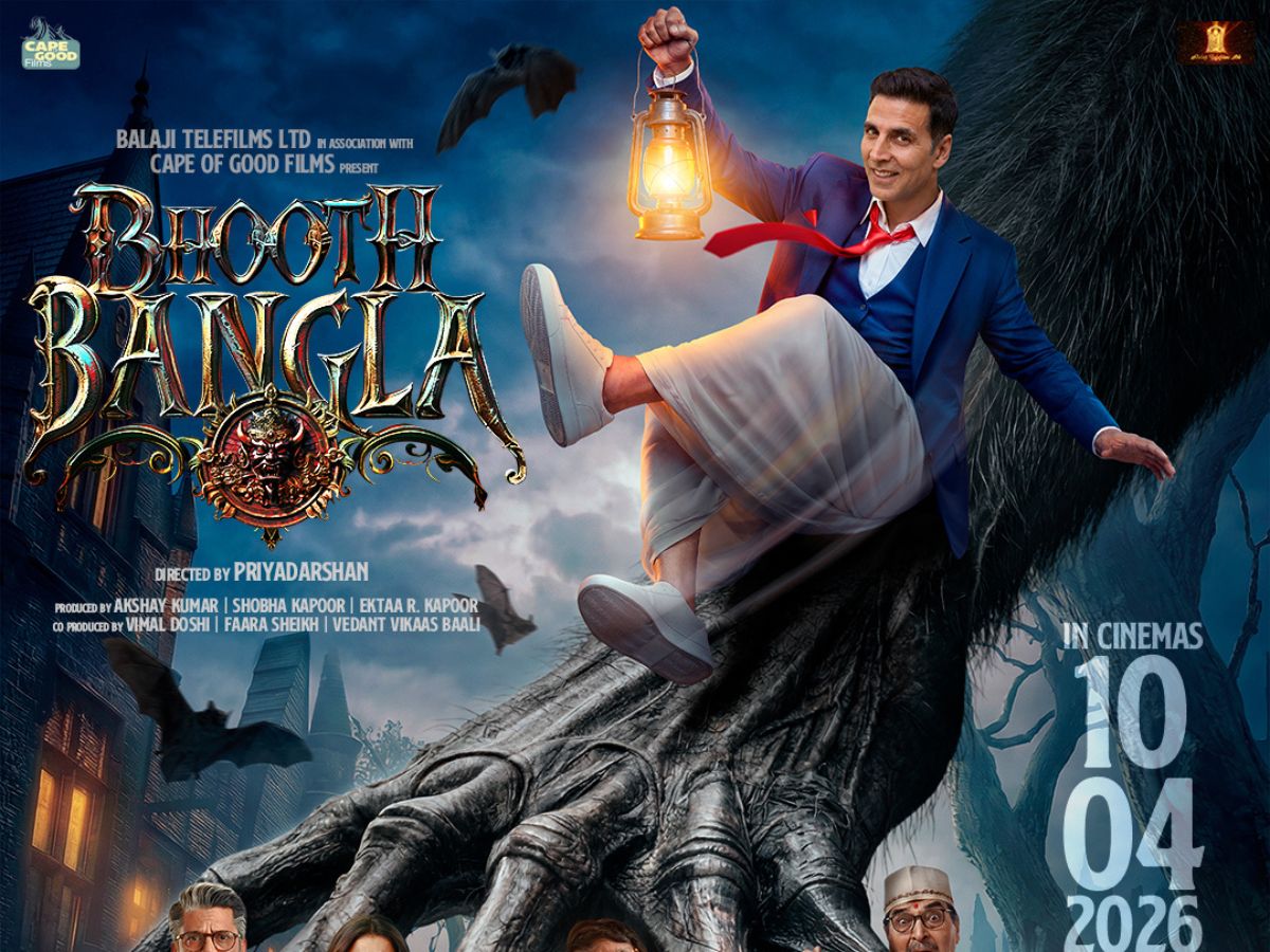 akshay kumar