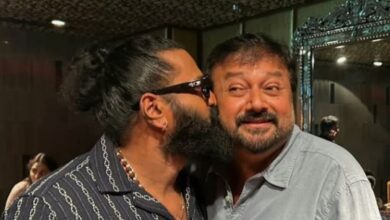 actor jayaram