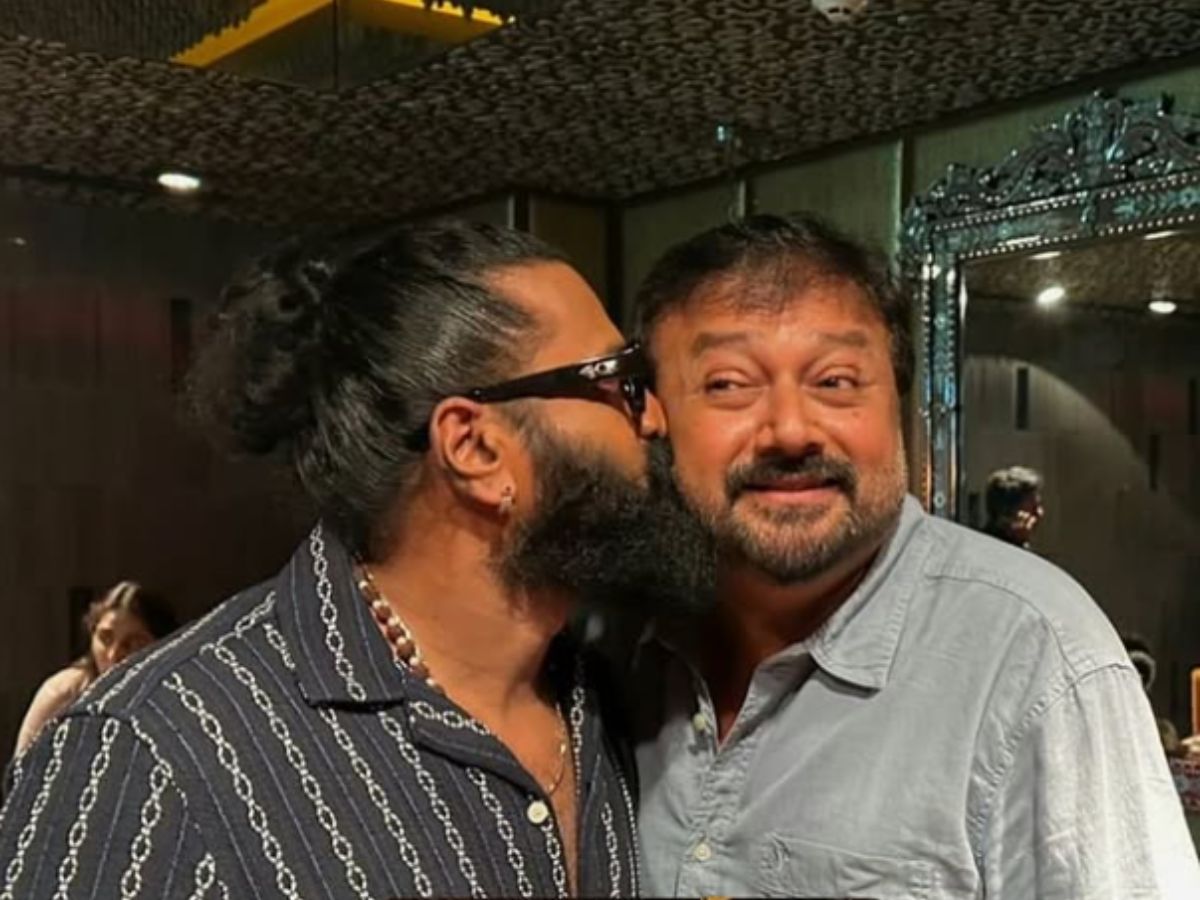 actor jayaram